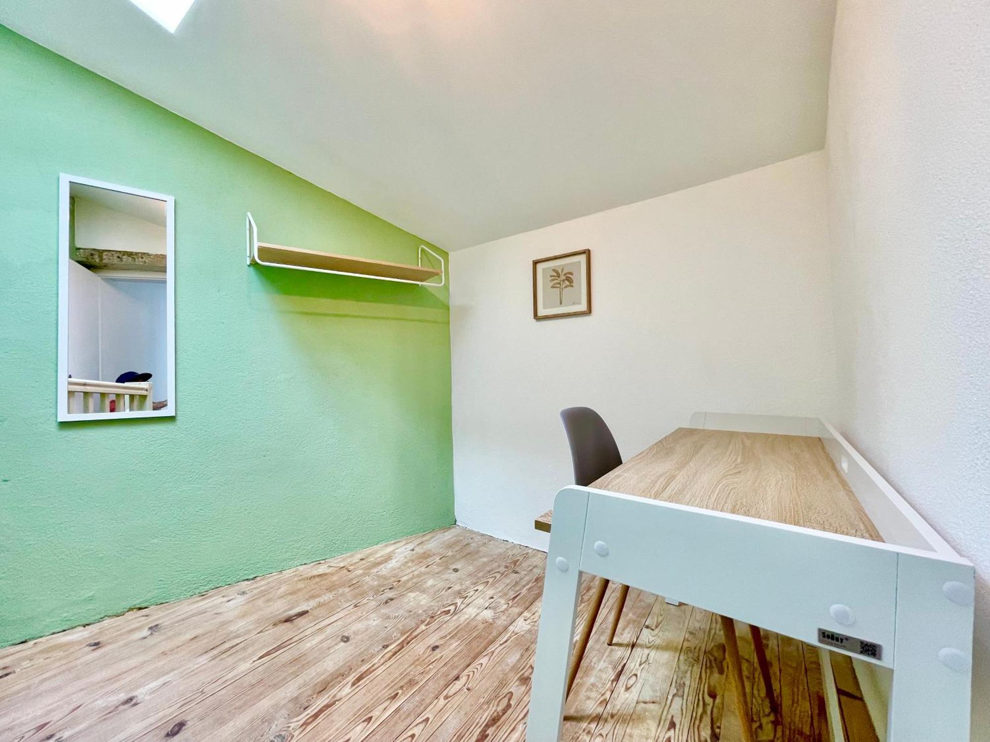 Niort - Hyper-Centre - Appartements En Duplex Ou Triplex - Wifi Fibre - Nouveau Экстерьер фото