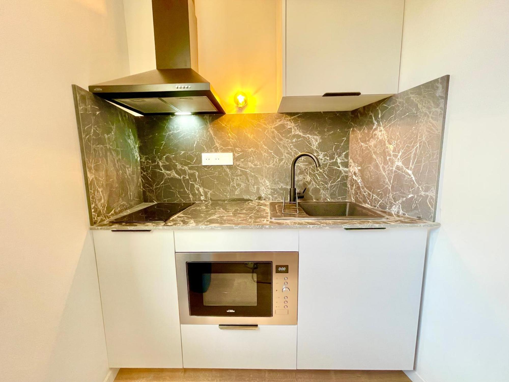 Niort - Hyper-Centre - Appartements En Duplex Ou Triplex - Wifi Fibre - Nouveau Экстерьер фото